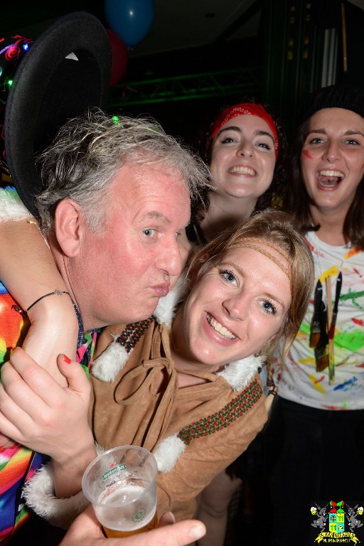 ../Images/Wagenmakersbal 2019 112.jpg